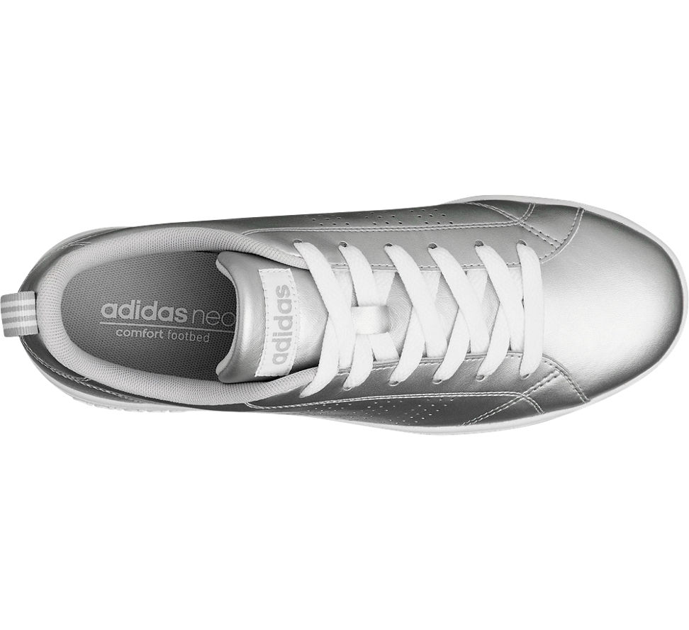 adidas neo advantage dames adidas neo advantage dames